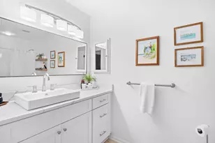 1242 River Oaks Dr, Myrtle Beach, SC 29579 - Photo 22