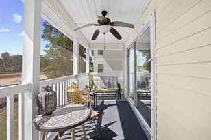 1242 River Oaks Dr, Myrtle Beach, SC 29579 - Photo 16