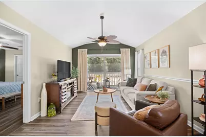 1242 River Oaks Dr. #18-F, Myrtle Beach, SC 29579 - Photo 12