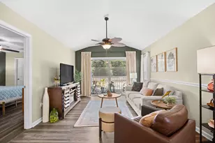 1242 River Oaks Dr, Myrtle Beach, SC 29579 - Photo 12