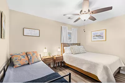1242 River Oaks Dr. #18-F, Myrtle Beach, SC 29579 - Photo 28