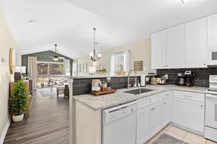 1242 River Oaks Dr, Myrtle Beach, SC 29579 - Photo 10