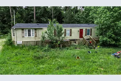 2876 Timrod Rd., Conway, SC 29527 - Photo 16