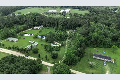 2876 Timrod Rd., Conway, SC 29527 - Photo 4