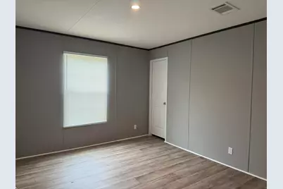 1389 Isabella Rd., Kingstree, SC 29556 - Photo 12