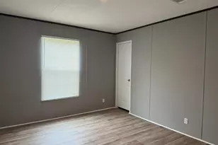 1389 Isabella Rd, Kingstree, SC 29556 - Photo 12