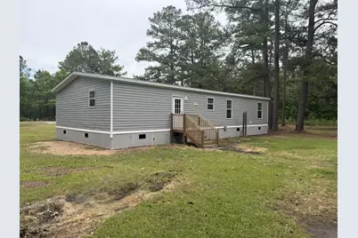 1389 Isabella Rd., Kingstree, SC 29556 - Photo 4