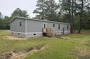 1389 Isabella Rd, Kingstree, SC 29556 - Photo 4