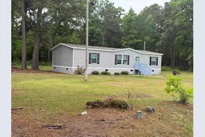 1389 Isabella Rd., Kingstree, SC 29556 - Photo 2
