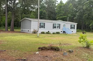 1389 Isabella Rd, Kingstree, SC 29556 - Photo 2