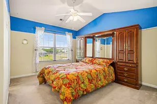 795 Wilshire Ln, Murrells Inlet, SC 29576 - Photo 8