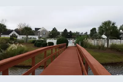 795 Wilshire Ln. #795, Murrells Inlet, SC 29576 - Photo 30