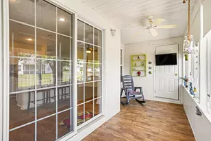 795 Wilshire Ln, Murrells Inlet, SC 29576 - Photo 12