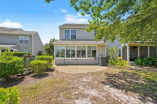 795 Wilshire Ln, Murrells Inlet, SC 29576 - Photo 24