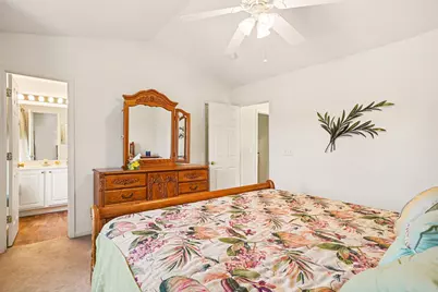 795 Wilshire Ln. #795, Murrells Inlet, SC 29576 - Photo 10