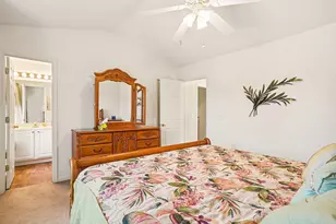 795 Wilshire Ln, Murrells Inlet, SC 29576 - Photo 10