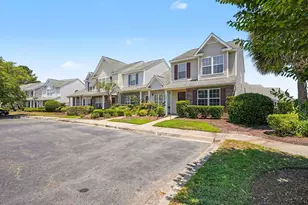 795 Wilshire Ln, Murrells Inlet, SC 29576 - Photo 22