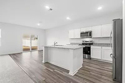 501 Castillo Dr., Loris, SC 29569 - Photo 10