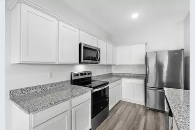501 Castillo Dr., Loris, SC 29569 - Photo 14