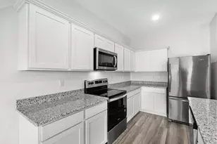 501 Castillo Dr, Loris, SC 29569 - Photo 14