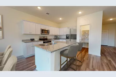 501 Castillo Dr., Loris, SC 29569 - Photo 28