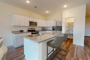501 Castillo Dr, Loris, SC 29569 - Photo 28