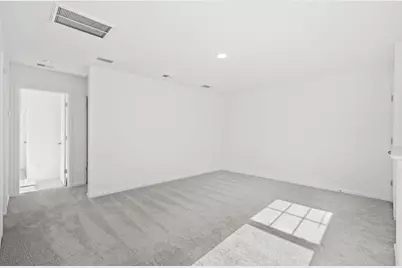 501 Castillo Dr., Loris, SC 29569 - Photo 22