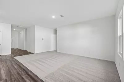 501 Castillo Dr., Loris, SC 29569 - Photo 6