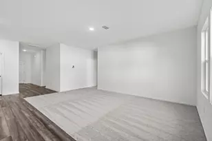 501 Castillo Dr, Loris, SC 29569 - Photo 6