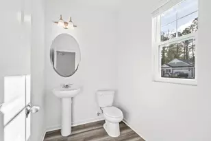 501 Castillo Dr, Loris, SC 29569 - Photo 26