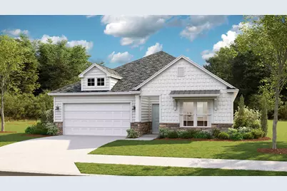 1129 Seachase Way, North Myrtle Beach, SC 29582 - Photo 1