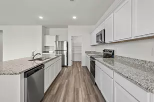502 Castillo Dr, Loris, SC 29569 - Photo 4