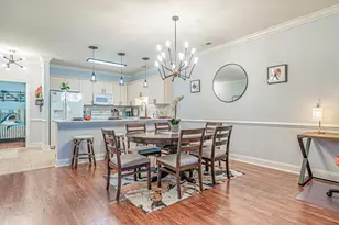 4869 Luster Leaf Cir, Myrtle Beach, SC 29577 - Photo 12