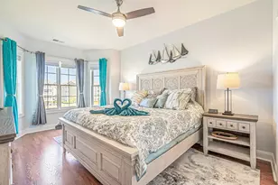 4869 Luster Leaf Cir, Myrtle Beach, SC 29577 - Photo 20