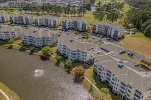 4869 Luster Leaf Cir, Myrtle Beach, SC 29577 - Photo 4