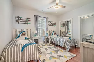 4869 Luster Leaf Cir, Myrtle Beach, SC 29577 - Photo 16