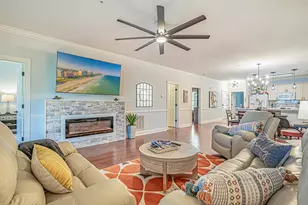 4869 Luster Leaf Cir, Myrtle Beach, SC 29577 - Photo 12