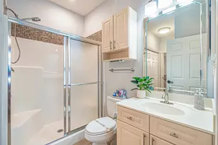 4869 Luster Leaf Cir, Myrtle Beach, SC 29577 - Photo 24