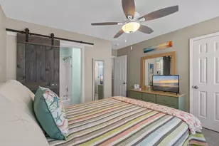 705 1st Ave S, North Myrtle Beach, SC 29582 - Photo 20