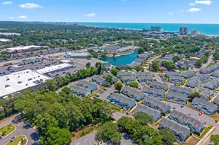 705 1st Ave S, North Myrtle Beach, SC 29582 - Photo 40