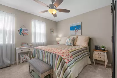 705 1st Ave. S #35-D, North Myrtle Beach, SC 29582 - Photo 20