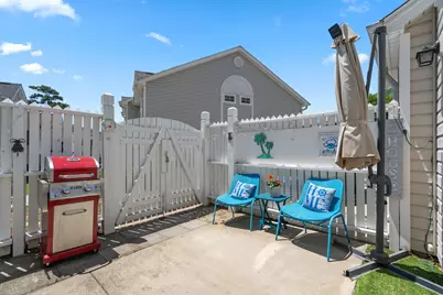 705 1st Ave. S #35-D, North Myrtle Beach, SC 29582 - Photo 30