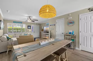705 1st Ave S, North Myrtle Beach, SC 29582 - Photo 12