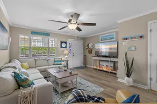 705 1st Ave S, North Myrtle Beach, SC 29582 - Photo 8