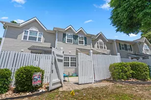 705 1st Ave S, North Myrtle Beach, SC 29582 - Photo 32