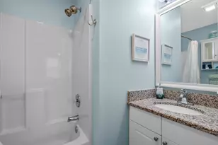 705 1st Ave S, North Myrtle Beach, SC 29582 - Photo 22