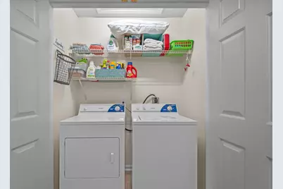 705 1st Ave. S #35-D, North Myrtle Beach, SC 29582 - Photo 24