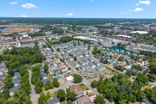 705 1st Ave S, North Myrtle Beach, SC 29582 - Photo 46