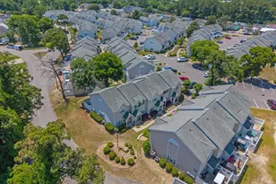 705 1st Ave S, North Myrtle Beach, SC 29582 - Photo 42