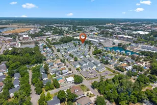 705 1st Ave S, North Myrtle Beach, SC 29582 - Photo 44